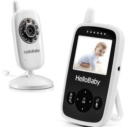 Радионяня HelloBaby HB24