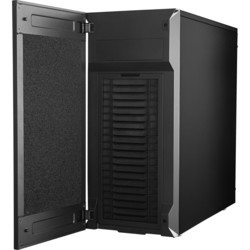 Корпус (системный блок) Cooler Master Silencio S600