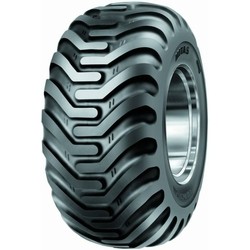 Грузовая шина Mitas TR-08 I-3 500/60 R22.5 159A8