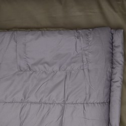 Спальный мешок MOUSSON Punto