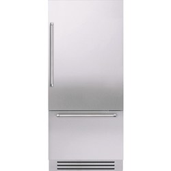 Встраиваемый холодильник KitchenAid KCZCX 20900R