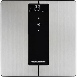 Весы ProfiCare PC-PW 3008 BT