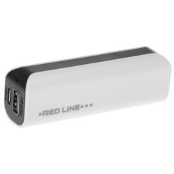 Powerbank аккумулятор RedLine R-3000