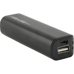 Powerbank аккумулятор RedLine R-3000