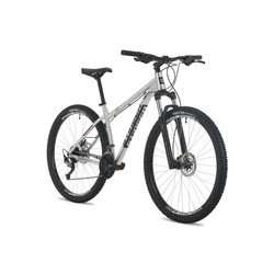 Велосипед Stinger Zeta Pro 29 2018 frame 22