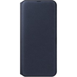 Чехол Samsung Wallet Cover for Galaxy A50