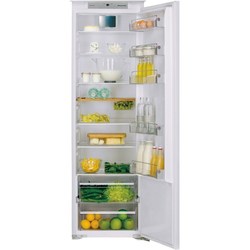 Встраиваемый холодильник KitchenAid KCBNR 18602