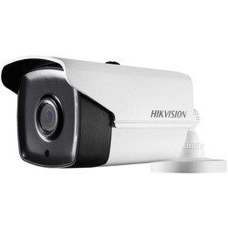 Камера видеонаблюдения Hikvision DS-2CE16D0T-IT5F 3.6 mm