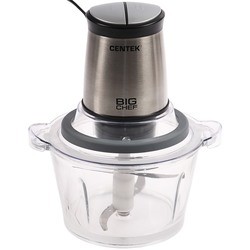 Миксер Centek CT-1394