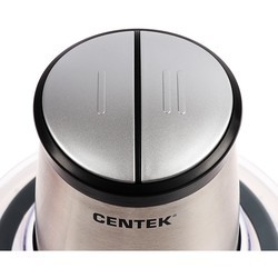 Миксер Centek CT-1394