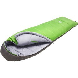 Спальный мешок Trek Planet Comfy