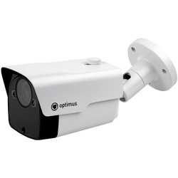 Камера видеонаблюдения OPTIMUS IP-P012.1/3.3-12D