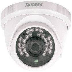 Камера видеонаблюдения Falcon Eye FE-IPC-DPL200P