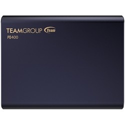 SSD накопитель Team Group T8FED4960G0C108
