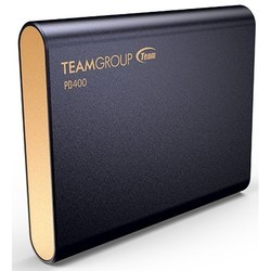 SSD накопитель Team Group T8FED4960G0C108