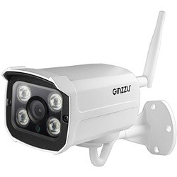 Камера видеонаблюдения Ginzzu HWB-2032A