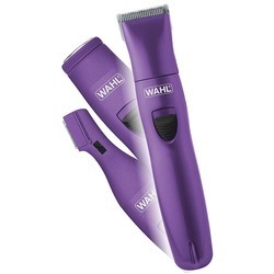 Машинка для стрижки волос Wahl 9865-116