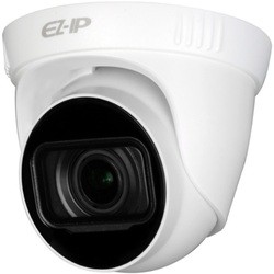 Камера видеонаблюдения Dahua DH-IPC-T2B20P-ZS