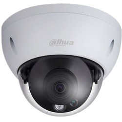 Камера видеонаблюдения Dahua DH-IPC-HDBW1831RP-S