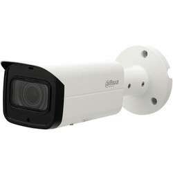Камера видеонаблюдения Dahua DH-IPC-HFW2231TP-ZAS