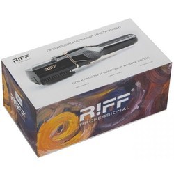 Машинка для стрижки волос RIFF 1100