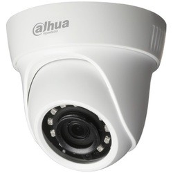 Камера видеонаблюдения Dahua DH-HAC-HDW1200SLP