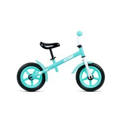 Детский велосипед Altair Mini 12 2019 (бирюзовый)