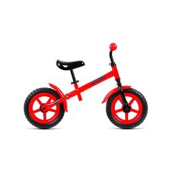 Детский велосипед Altair Mini 12 2019 (синий)