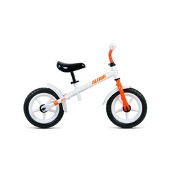 Детский велосипед Altair Mini 12 2019 (бирюзовый)