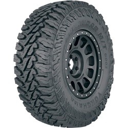 Шины Yokohama Geolandar M/T G003 235/85 R16 120Q