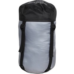 Спальный мешок SPLAV Trial Light 150 240 (серый)