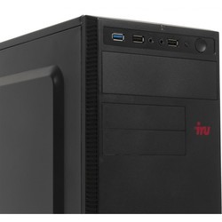 Персональный компьютер iRU Home 223 MT (1063306)