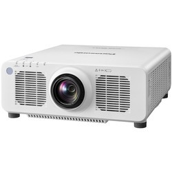 Проектор Panasonic PT-RZ120