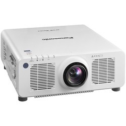 Проектор Panasonic PT-RZ120