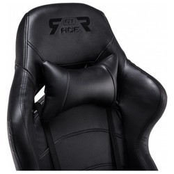 Компьютерное кресло GT Racer X-2545MP