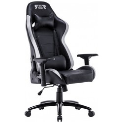 Компьютерное кресло GT Racer X-2545MP