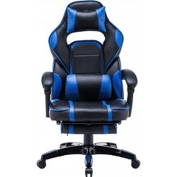 Компьютерное кресло GT Racer X-2749-1