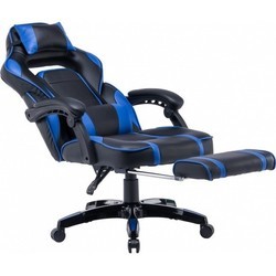 Компьютерное кресло GT Racer X-2749-1