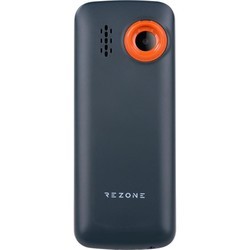 Мобильный телефон REZONE S240 Age