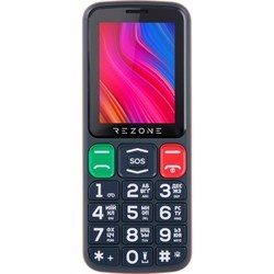 Мобильный телефон REZONE S240 Age