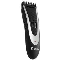 Машинка для стрижки волос Delta DL-4061A