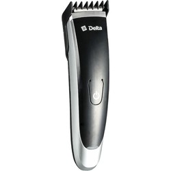 Машинка для стрижки волос Delta DL-4056A