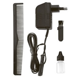Машинка для стрижки волос Delta DL-4056A