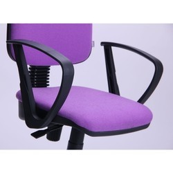 Компьютерное кресло AMF Prestige Lux FS/AMF-7