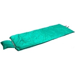 Спальный мешок GreenHouse SP-4
