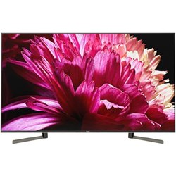 Телевизор Sony KD-85XG9505