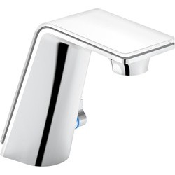 Смеситель Oras Il Bagno Alessi One 8710F