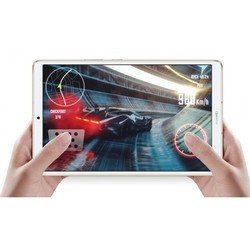 Планшет Huawei MediaPad M6 10.8 64GB