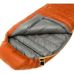 Спальный мешок KingCamp Favourer 600