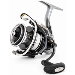 Катушка Daiwa Caldia LT 1000S-P